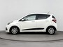 Hyundai i10 1.0i i-Motion Go! 2016 | Airco | Cruise control | Navigatie | Start/stop |