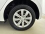 Hyundai i10 1.0i i-Motion Go! 2016 | Airco | Cruise control | Navigatie | Start/stop |