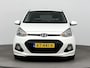 Hyundai i10 1.0i i-Motion Go! 2016 | Airco | Cruise control | Navigatie | Start/stop |