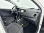 Hyundai i10 1.0i i-Motion Go! 2016 | Airco | Cruise control | Navigatie | Start/stop |