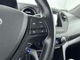 Hyundai i10 1.0i i-Motion Go! 2016 | Airco | Cruise control | Navigatie | Start/stop |