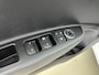 Hyundai i10 1.0i i-Motion Go! 2016 | Airco | Cruise control | Navigatie | Start/stop |