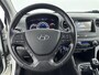 Hyundai i10 1.0i i-Motion Go! 2016 | Airco | Cruise control | Navigatie | Start/stop |