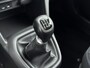 Hyundai i10 1.0i i-Motion Go! 2016 | Airco | Cruise control | Navigatie | Start/stop |