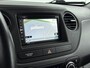 Hyundai i10 1.0i i-Motion Go! 2016 | Airco | Cruise control | Navigatie | Start/stop |