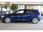 Volkswagen Golf 1.5 TSI Highline DSG Navi Acc Led Pdc Apple
