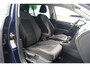 Volkswagen Golf 1.5 TSI Highline DSG Navi Acc Led Pdc Apple