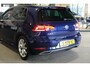 Volkswagen Golf 1.5 TSI Highline DSG Navi Acc Led Pdc Apple