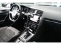 Volkswagen Golf 1.5 TSI Highline DSG Navi Acc Led Pdc Apple