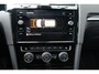 Volkswagen Golf 1.5 TSI Highline DSG Navi Acc Led Pdc Apple