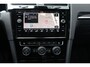 Volkswagen Golf 1.5 TSI Highline DSG Navi Acc Led Pdc Apple