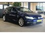 Volkswagen Golf 1.5 TSI Highline DSG Navi Acc Led Pdc Apple