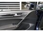 Volkswagen Golf 1.5 TSI Highline DSG Navi Acc Led Pdc Apple