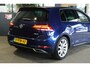 Volkswagen Golf 1.5 TSI Highline DSG Navi Acc Led Pdc Apple