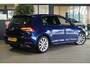 Volkswagen Golf 1.5 TSI Highline DSG Navi Acc Led Pdc Apple