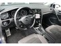 Volkswagen Golf 1.5 TSI Highline DSG Navi Acc Led Pdc Apple