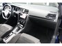 Volkswagen Golf 1.5 TSI Highline DSG Navi Acc Led Pdc Apple