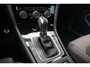 Volkswagen Golf 1.5 TSI Highline DSG Navi Acc Led Pdc Apple