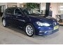 Volkswagen Golf 1.5 TSI Highline DSG Navi Acc Led Pdc Apple