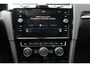 Volkswagen Golf 1.5 TSI Highline DSG Navi Acc Led Pdc Apple