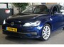 Volkswagen Golf 1.5 TSI Highline DSG Navi Acc Led Pdc Apple