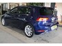 Volkswagen Golf 1.5 TSI Highline DSG Navi Acc Led Pdc Apple