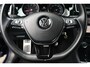 Volkswagen Golf 1.5 TSI Highline DSG Navi Acc Led Pdc Apple