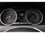 Volkswagen Golf 1.5 TSI Highline DSG Navi Acc Led Pdc Apple