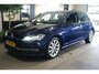 Volkswagen Golf 1.5 TSI Highline DSG Navi Acc Led Pdc Apple