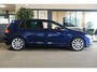 Volkswagen Golf 1.5 TSI Highline DSG Navi Acc Led Pdc Apple
