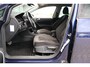 Volkswagen Golf 1.5 TSI Highline DSG Navi Acc Led Pdc Apple