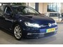 Volkswagen Golf 1.5 TSI Highline DSG Navi Acc Led Pdc Apple