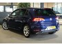 Volkswagen Golf 1.5 TSI Highline DSG Navi Acc Led Pdc Apple
