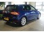 Volkswagen Golf 1.5 TSI Highline DSG Navi Acc Led Pdc Apple