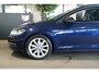 Volkswagen Golf 1.5 TSI Highline DSG Navi Acc Led Pdc Apple