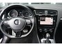Volkswagen Golf 1.5 TSI Highline DSG Navi Acc Led Pdc Apple