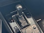Mazda CX-30 2.0 e-SkyActiv-X M Hybrid Comfort Trekhaak | All-season | Stoel-stuurverwarming