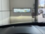 Mazda CX-30 2.0 e-SkyActiv-X M Hybrid Comfort Trekhaak | All-season | Stoel-stuurverwarming