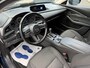 Mazda CX-30 2.0 e-SkyActiv-X M Hybrid Comfort Trekhaak | All-season | Stoel-stuurverwarming