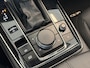 Mazda CX-30 2.0 e-SkyActiv-X M Hybrid Comfort Trekhaak | All-season | Stoel-stuurverwarming