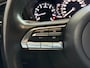 Mazda CX-30 2.0 e-SkyActiv-X M Hybrid Comfort Trekhaak | All-season | Stoel-stuurverwarming