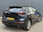 Mazda CX-30 2.0 e-SkyActiv-X M Hybrid Comfort Trekhaak | All-season | Stoel-stuurverwarming