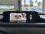 Mazda CX-30 2.0 e-SkyActiv-X M Hybrid Comfort Trekhaak | All-season | Stoel-stuurverwarming