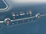 Mazda CX-30 2.0 e-SkyActiv-X M Hybrid Comfort Trekhaak | All-season | Stoel-stuurverwarming