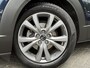 Mazda CX-30 2.0 e-SkyActiv-X M Hybrid Comfort Trekhaak | All-season | Stoel-stuurverwarming