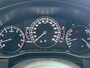Mazda CX-30 2.0 e-SkyActiv-X M Hybrid Comfort Trekhaak | All-season | Stoel-stuurverwarming