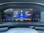 Volkswagen T-Roc 1.5 TSI R-LINE BLACK STYLE PANO-DAK/ELEK-KLEP/CAMERA/ACC/IQ/STOELVERW