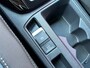 Volkswagen T-Roc 1.5 TSI R-LINE BLACK STYLE PANO-DAK/ELEK-KLEP/CAMERA/ACC/IQ/STOELVERW