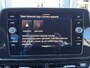 Volkswagen T-Roc 1.5 TSI R-LINE BLACK STYLE PANO-DAK/ELEK-KLEP/CAMERA/ACC/IQ/STOELVERW