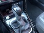 Volkswagen T-Roc 1.5 TSI R-LINE BLACK STYLE PANO-DAK/ELEK-KLEP/CAMERA/ACC/IQ/STOELVERW